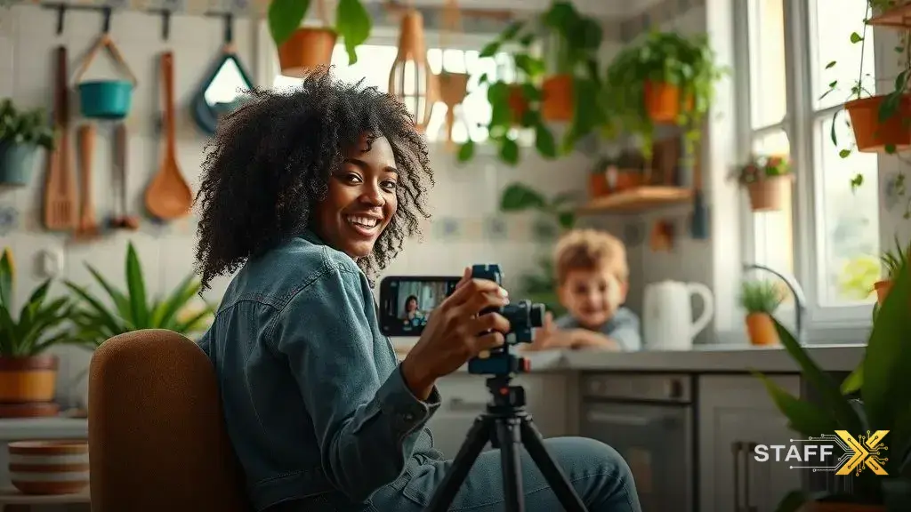 dicas-praticas-para-criar-conteudo-que-viraliza Por que o TikTok é perfeito para marcas pequenas e grandes: segredos para crescer rápido