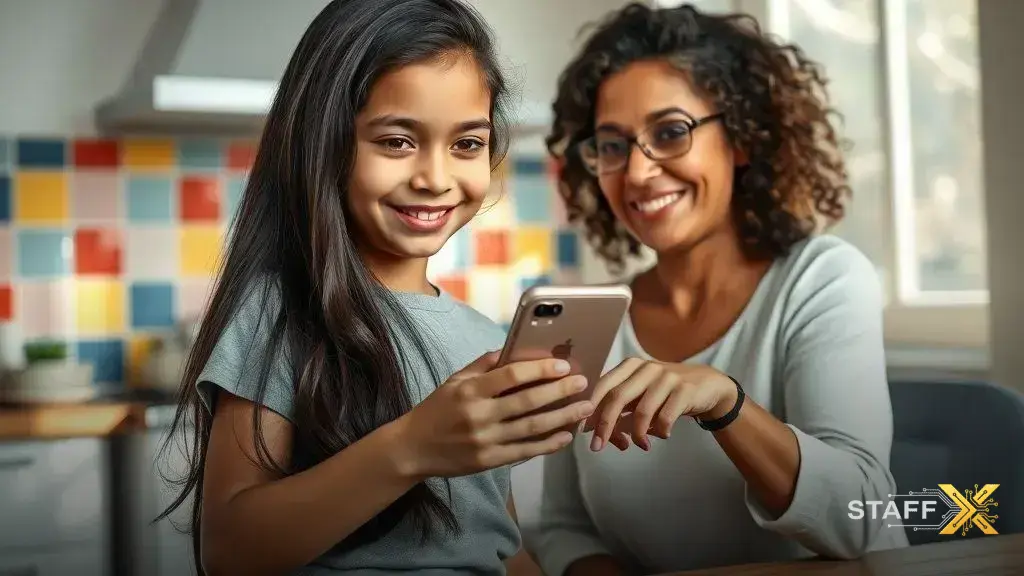 dicas-praticas-para-criar-reels-que-engajam Por que os reels são a ferramenta que mais cresce no Instagram e como aproveitar agora