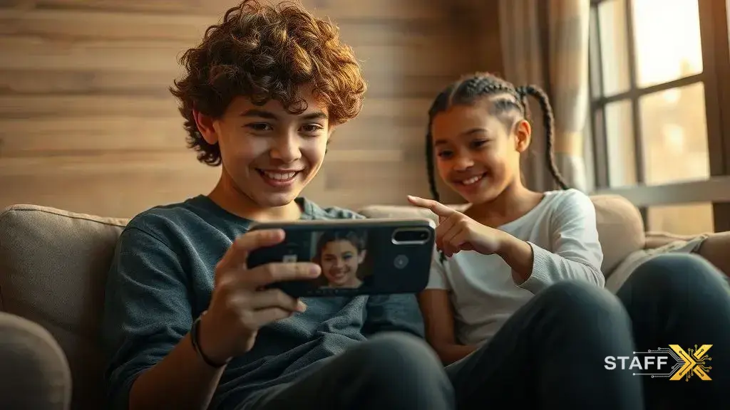 dicas-praticas-para-criar-shorts-que-engajam Por que os shorts do YouTube são a mina de ouro para monetizar rápido: descubra como