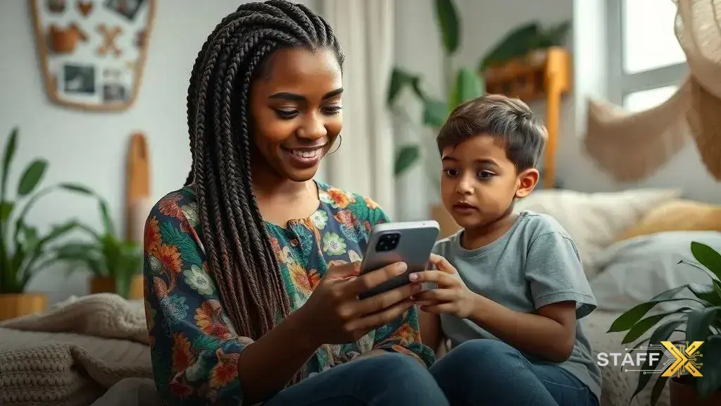 dicas-praticas-para-criar-videos-curtos-que-engajam O segredo dos vídeos curtos que geram dinheiro todos os dias e você pode descobrir