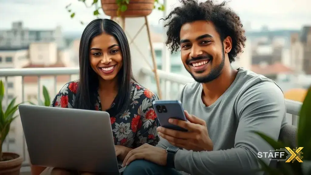 dicas-praticas-para-criar-videos-de-curiosidade-que-engajam Descubra como brasileiros estão faturando com vídeos de curiosidade e inspiram milhões