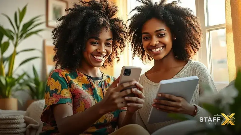 dicas-praticas-para-criar-videos-que-atraem-atencao Como transformar o Kwai em uma fonte de renda extra rápida e eficaz hoje