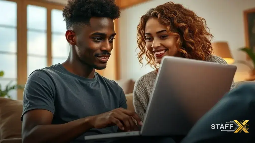 dicas-praticas-para-criar-videos-que-geram-mais-engajamento Você sabia que o Kwai paga por engajamento e compartilhamentos? Veja como lucrar