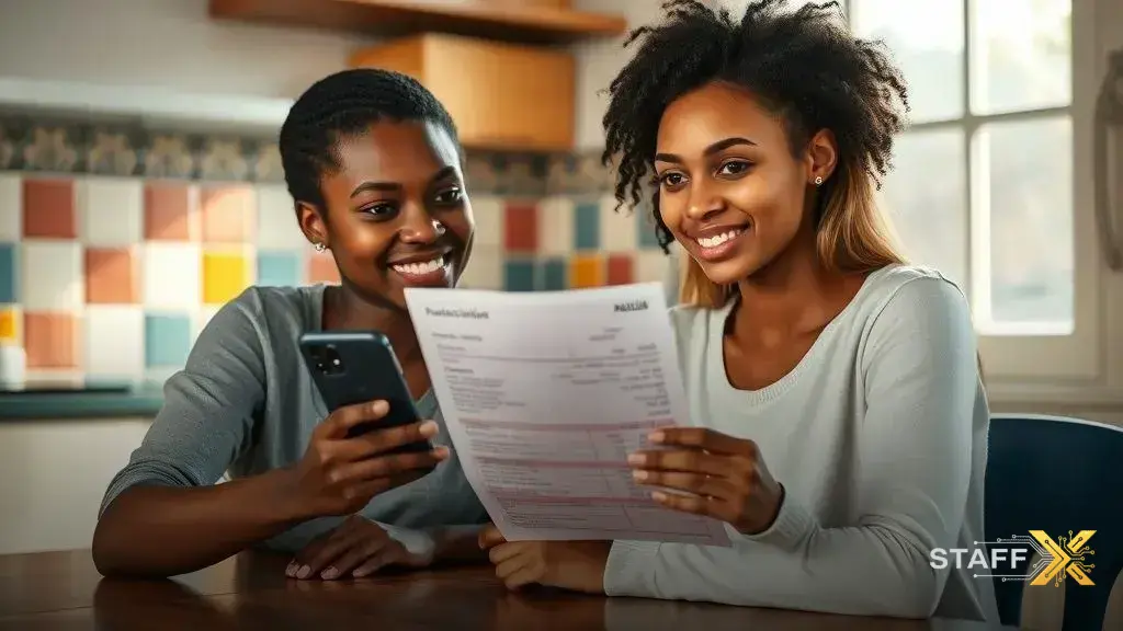 dicas-praticas-para-entender-seu-contracheque Diferença entre salário bruto, líquido e custo total do empregado: entenda de vez