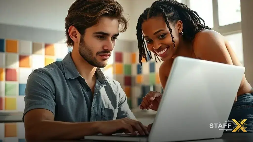 dicas-praticas-para-evitar-quedas-e-manter-a-estabilidade O que está por trás dos blogs que nunca saem do ar: segredos para manter seu site ativo