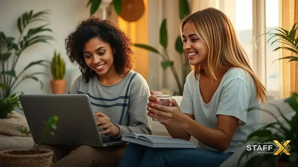 dicas-praticas-para-manter-a-disciplina-nos-estudos Ampliar oportunidades de carreira é primordial: saiba por que estudar faz diferença