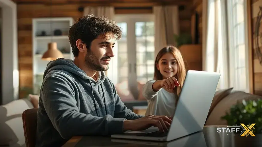 dicas-praticas-para-manter-consistencia-e-aproveitar-ia-no-youtube O que acontece quando você combina IA com YouTube e consistência: resultados surpreendentes