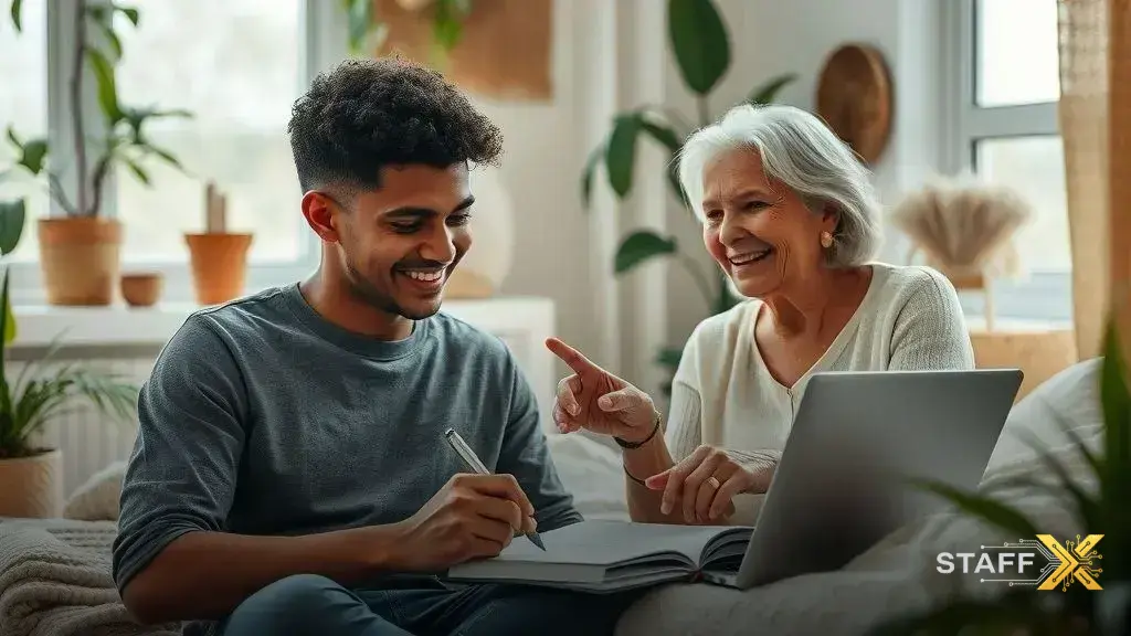 dicas-praticas-para-manter-consistencia-e-crescer-no-tiktok Como ganhar dinheiro com vídeos curtos no TikTok: guia prático para começar hoje