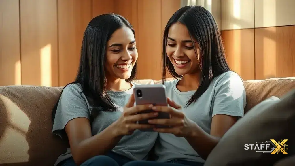 dicas-praticas-para-manter-e-ampliar-sua-base-de-seguidores Você está ignorando o poder do Kwai para ganhar seguidores reais? Veja como aproveitar