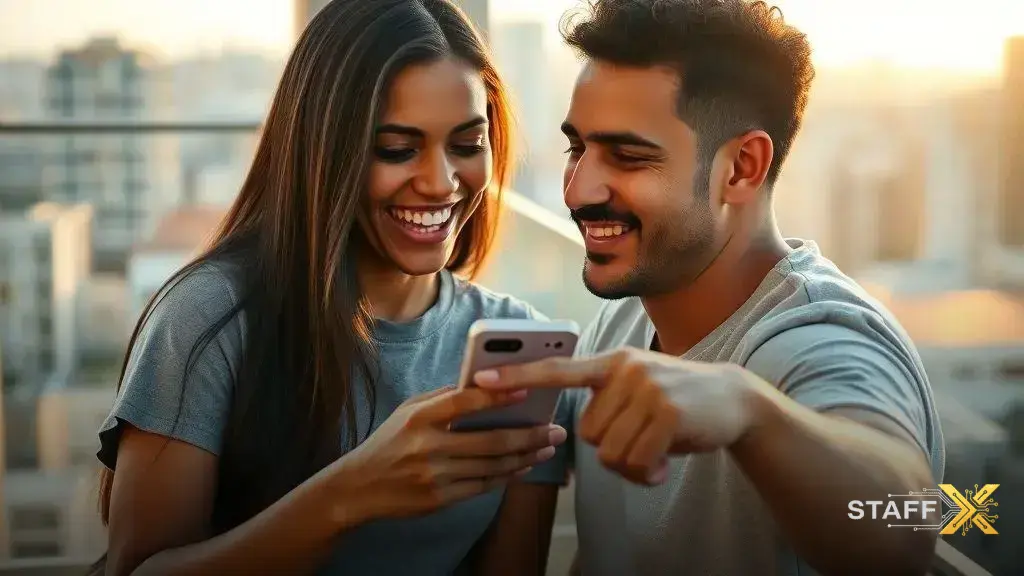 dicas-praticas-para-manter-o-publico-interessado-e-engajado O que os criadores de conteúdo viral fazem diferente no TikTok e como usar isso a seu favor