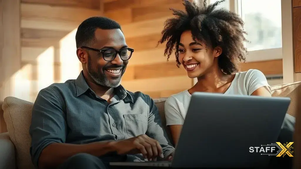 dicas-praticas-para-manter-seu-negocio-relevante-no-instagram Por que o Instagram ainda é a rede social preferida para negócios e como aproveitar isso hoje