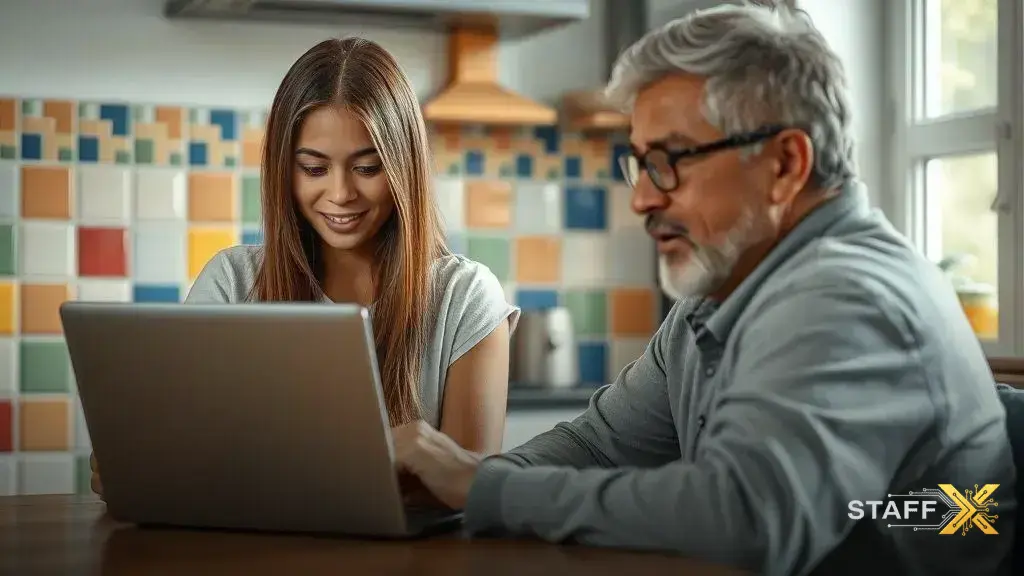 dicas-praticas-para-manter-uma-presenca-constante Por que a consistência no Instagram é a chave para o sucesso e como usar a seu favor