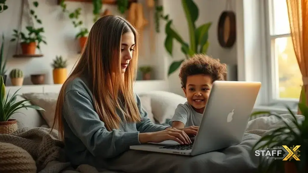 dicas-praticas-para-montar-seu-funil-de-vendas-discreto Você sabia que dá pra vender sem aparecer usando só Telegram e Eduzz? Descubra como começar hoje