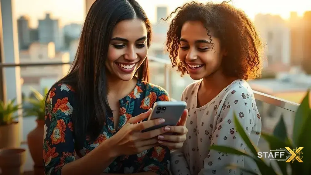 dicas-praticas-para-otimizar-a-rentabilidade-usando-a-eduzz Por que a Eduzz pode ser mais lucrativa que outras plataformas e como aproveitar isso