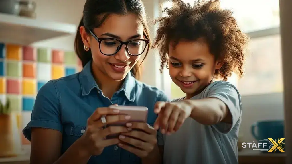 dicas-praticas-para-otimizar-seu-custo-na-plataforma O segredo dos iniciantes que escalam com a Kiwify sem gastar muito e crescem rápido