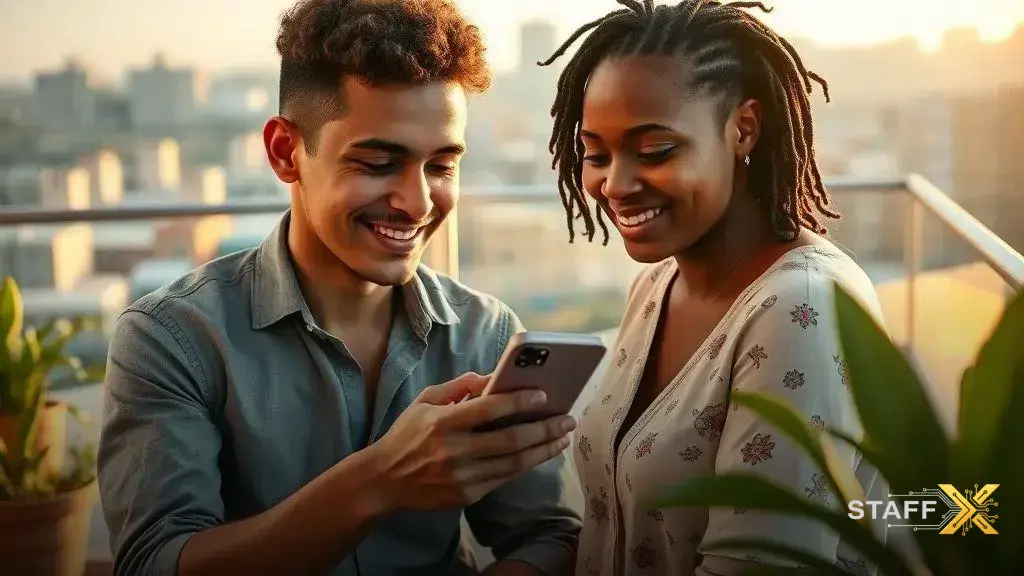 dicas-praticas-para-quem-quer-vender-online-com-criatividade Como um criativo simples gerou 97 vendas com um produto da Braip e você pode repetir