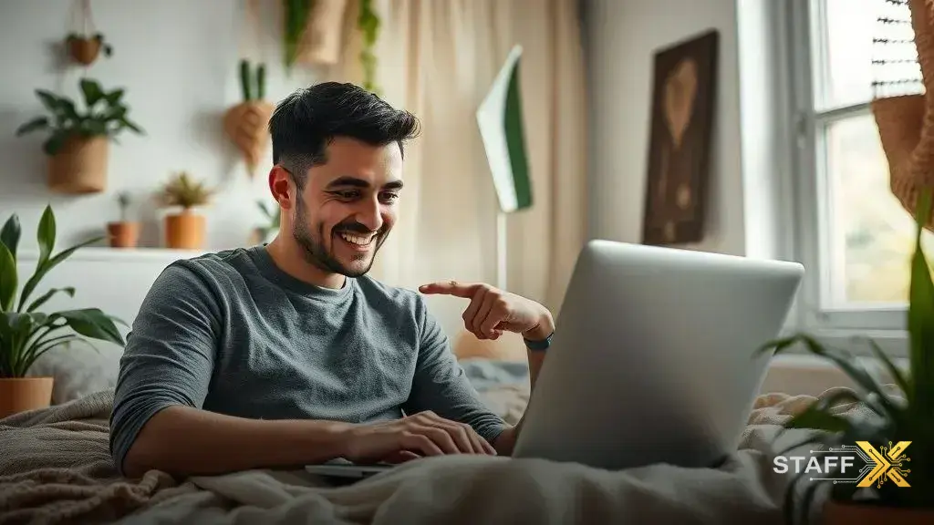 dicas-praticas-para-se-destacar-no-mercado O que os top afiliados da Monetizze fazem diferente dos outros e como aprender com eles