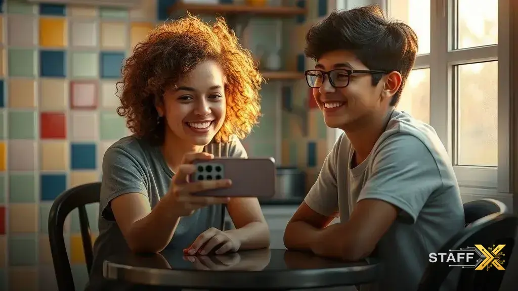 dicas-praticas-para-usar-o-youtube-mesmo-sem-grandes-investimentos Você está perdendo tráfego por não usar YouTube na sua estratégia? Descubra como mudar isso