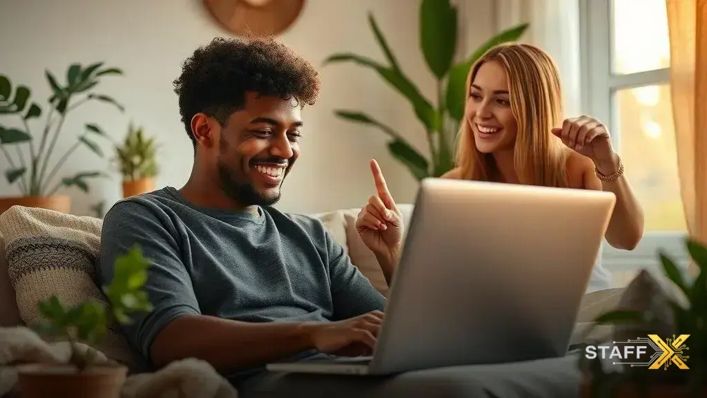 dicas-reais-de-afiliados-que-comecaram-do-zero Como afiliados iniciantes estão faturando com a Hotmart em 2025: estratégias que funcionam