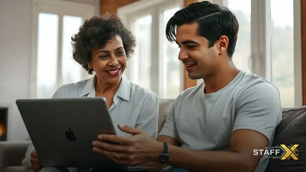 diferencas-entre-auxiliar-e-outros-cargos-na-farmacia O que uma auxiliar de farmácia faz? descubra suas funções e impactos no dia a dia