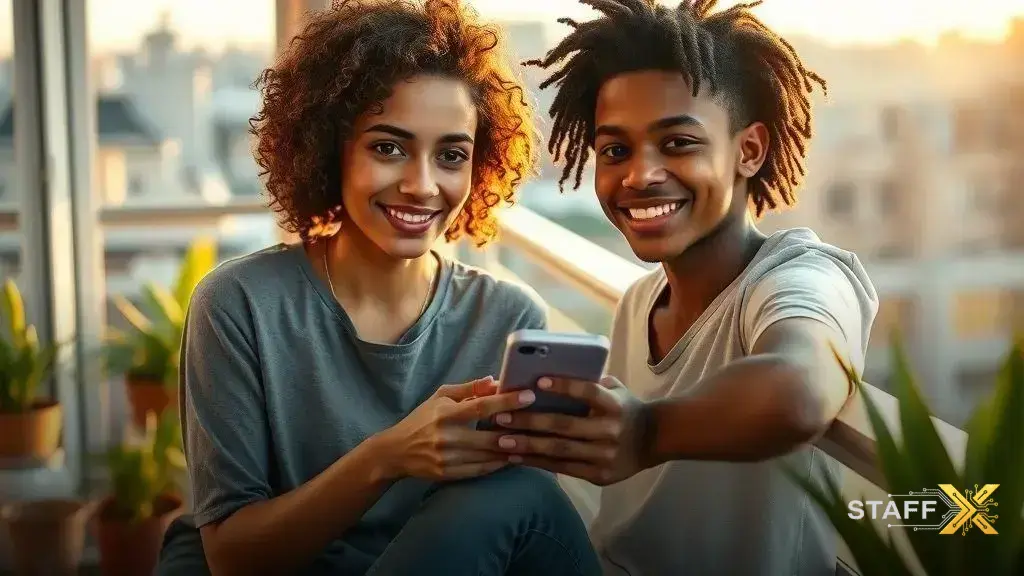 diferencas-entre-bonus-comissoes-e-outros-beneficios Como aproveitar bônus e comissões CLT para turbinar sua renda mensal