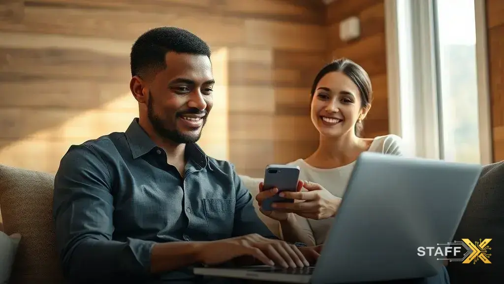 diferencas-entre-cargos-e-experiencias Salário de um analista financeiro pleno CLT em São Paulo: saiba quanto ganha hoje