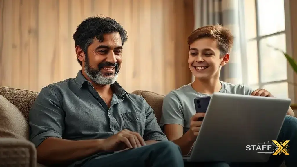 diferencas-entre-cargos-e-regioes Salário de um gerente de TI com carteira assinada: saiba quanto realmente ganha