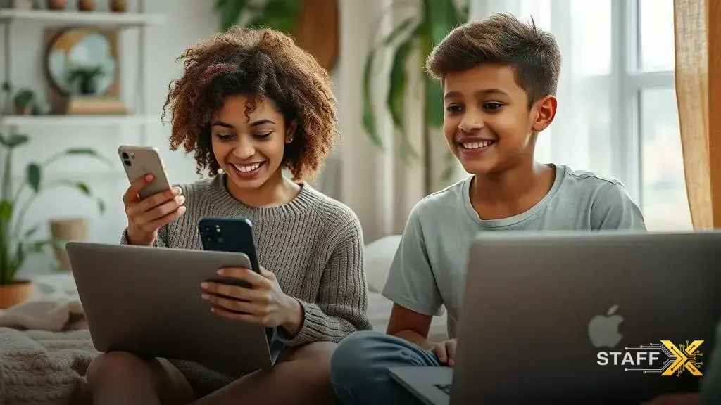 diferencas-entre-clt-e-trabalho-autonomo-ou-pj Vale a pena ser CLT? veja benefícios que você pode estar perdendo hoje