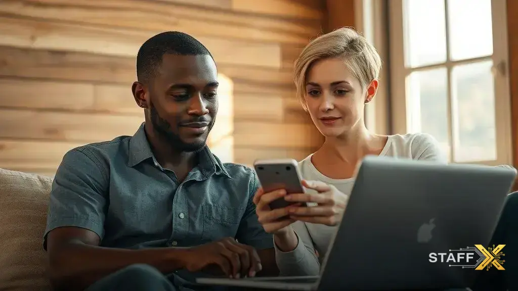 diferencas-entre-clt-pj-e-freelancer-em-2025 Benefícios de ser CLT: o que você precisa saber em 2025 para aproveitar suas vantagens