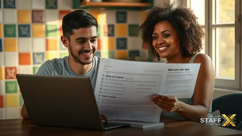 diferencas-entre-direitos-basicos-e-extras Os direitos do trabalhador CLT que poucos conhecem e você deveria saber agora