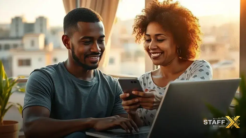 diferencas-entre-emprego-clt-e-outros-regimes-em-tempos-de-crise Benefícios da CLT para quem busca estabilidade durante crises econômicas: por que faz diferença