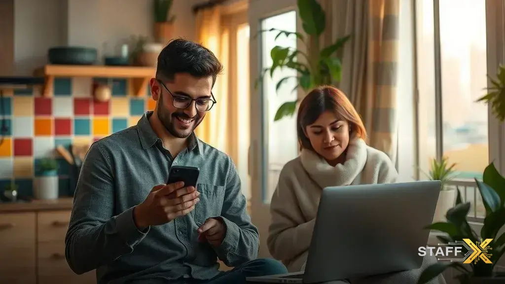 diferencas-entre-emprego-clt-e-outros-tipos-de-trabalho Por que o emprego CLT é considerado seguro no Brasil: vantagens que você precisa saber