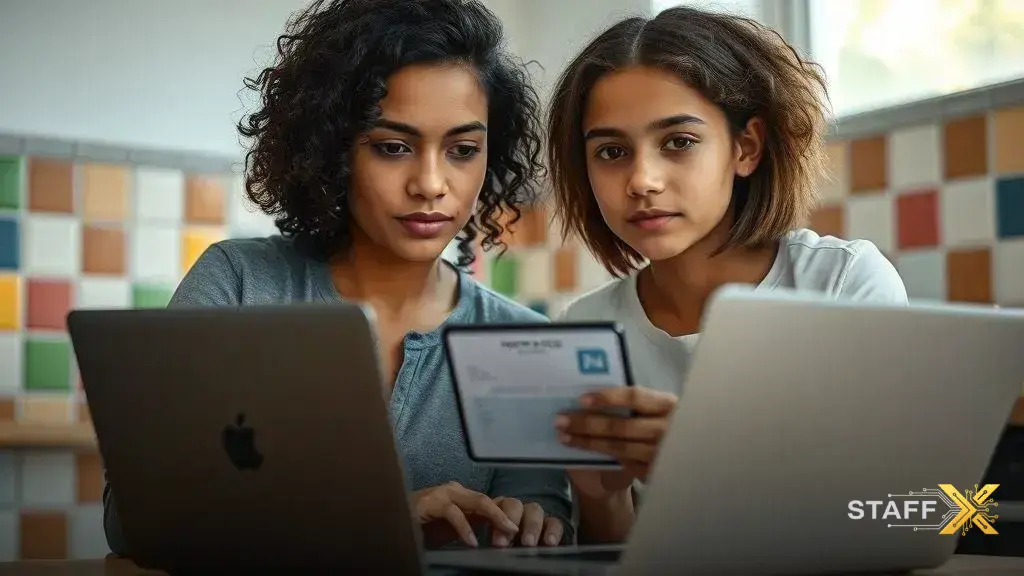 diferencas-entre-emprego-clt-e-trabalho-freelancer-autonomo Como a CLT pode dificultar o trabalho freelancer ou autônomo: entenda os desafios