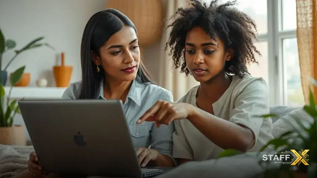 diferencas-entre-estabilidade-formal-e-seguranca-financeira CLT e estabilidade financeira: entenda o que isso pode mudar para você