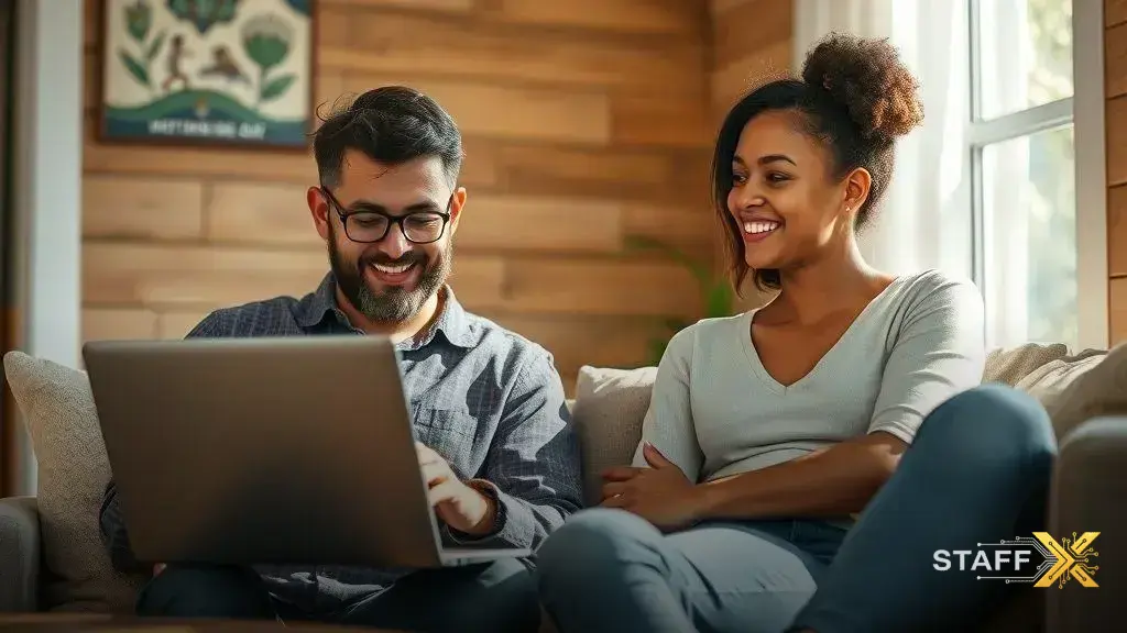 diferencas-entre-freelancer-e-clt Descubra por que pessoas ganham mais como freelancers do que como CLT e como aproveitar isso