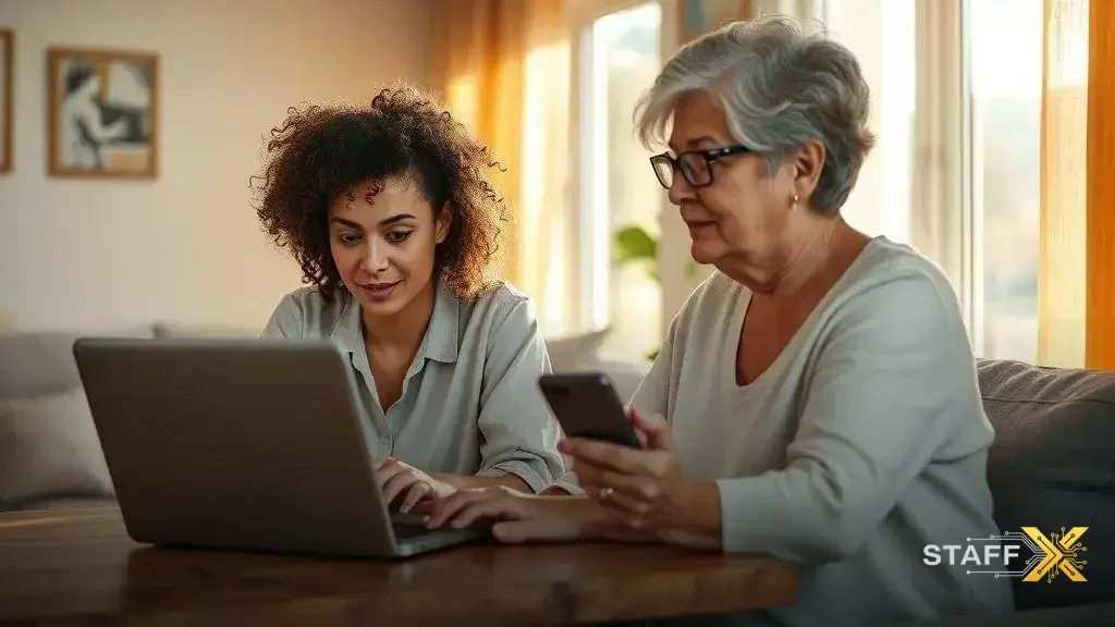 diferencas-entre-professor-clt-e-estatutario Quanto ganha um professor de escola pública CLT ou estatutário: descubra os valores reais