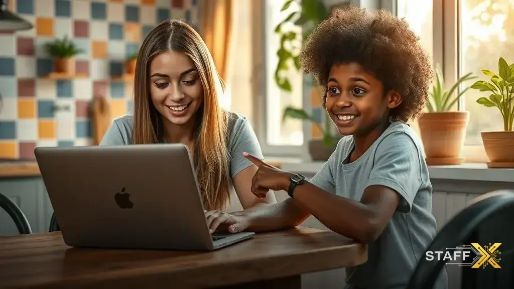 diferencas-entre-salario-base-e-beneficios Salário de um técnico em enfermagem CLT: veja os valores atualizados e surpreenda-se