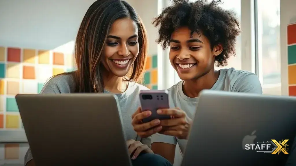 diferencas-entre-salario-clt-e-outras-formas-de-contratacao-1 Quanto ganha um mecânico automotivo CLT em oficinas: descubra valores reais e tendências