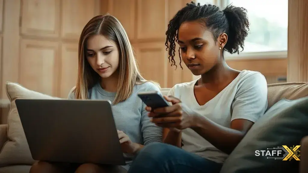 diferencas-entre-salario-clt-e-outras-formas-de-contratacao Quanto ganha um redator publicitário CLT com experiência: veja faixa salarial atual