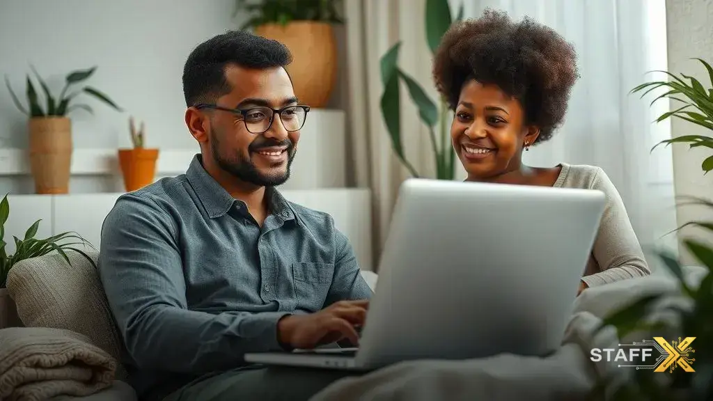 diferencas-entre-salarios-em-hospitais-publicos-e-privados Quanto ganha um fisioterapeuta CLT em hospitais e clínicas? Descubra agora e surpreenda-se