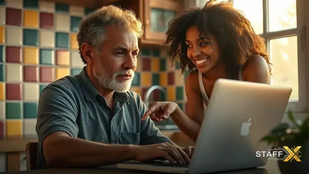 diferencas-fundamentais-entre-trabalho-em-escritorio-e-ganhar-dinheiro-online Trabalhar em escritório ou ganhar dinheiro pela internet? descubra qual escolha pode ser melhor para você