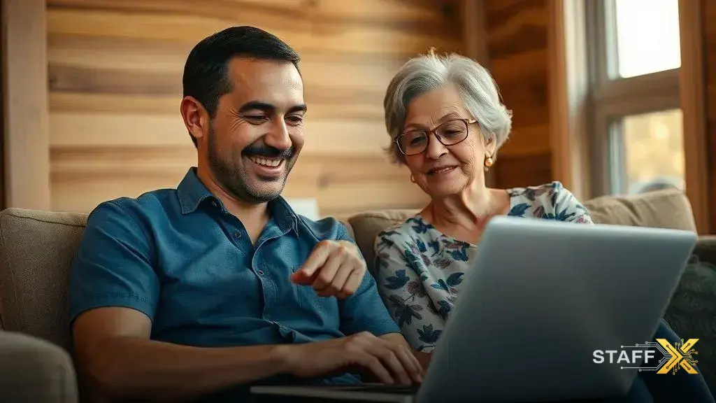 diferencas-regionais-e-fatores-que-influenciam-o-salario Quanto ganha um coordenador pedagógico com registro CLT: descubra salários e diferenças