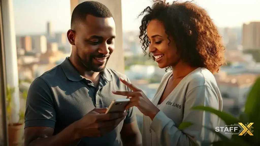 diferencas-regionais-e-setores-de-atuacao Quanto ganha um soldador com carteira assinada? Descubra os detalhes agora