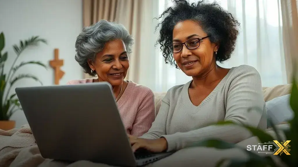 diferencas-regionais-no-salario-medio Salário médio de um farmacêutico no regime CLT: veja o que esperar hoje