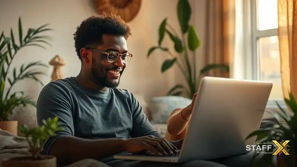 diferenciais-e-aplicacoes-de-php-java-e-python Desenvolvimento web? PHP? Java? Python? veja qual linguagem pode ser a sua aposta agora