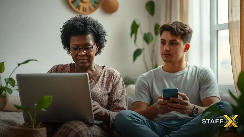 direitos-e-deveres-do-trabalhador-em-relacao-ao-piso-salarial Como usar piso salarial a seu favor para garantir mais justiça no seu salário hoje