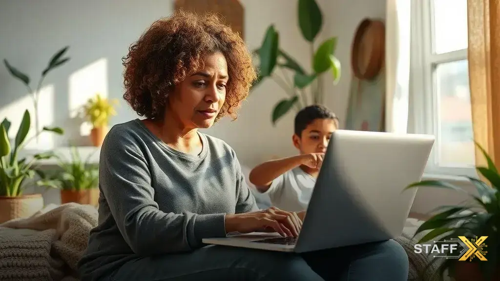 direitos-menos-conhecidos-que-valem-a-pena-explorar CLT: benefícios obrigatórios e extras que podem realmente melhorar sua vida hoje