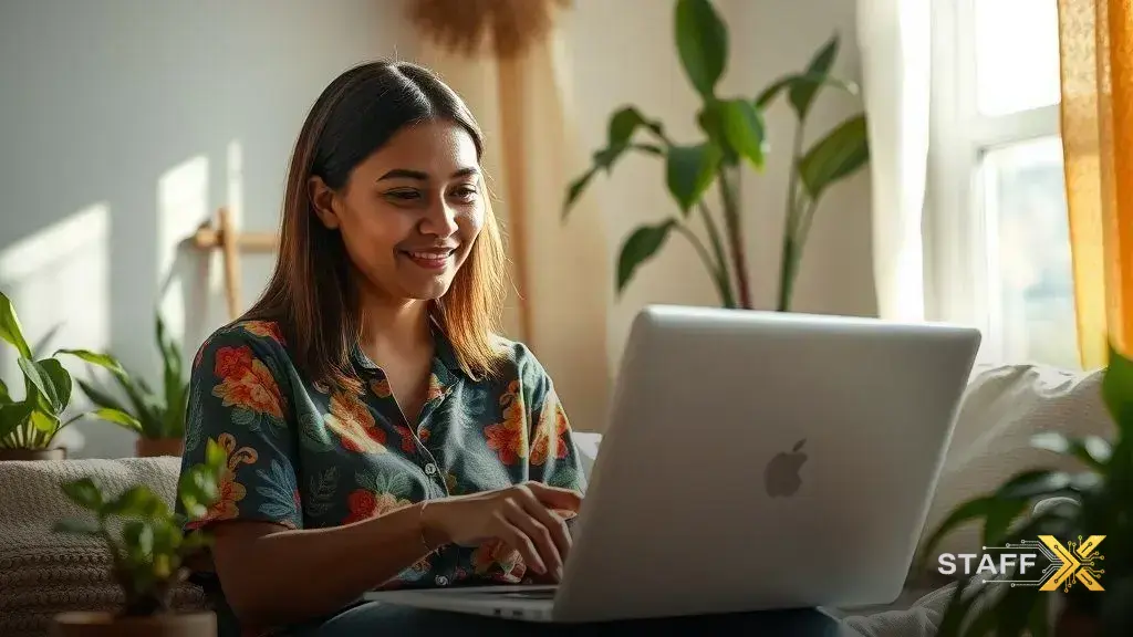 direitos-trabalhistas-garantidos-com-registro-em-carteira Quanto ganha um auxiliar de limpeza com registro em carteira: descubra o salário real
