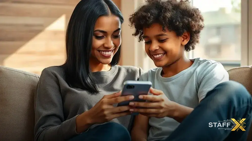 divulgue-sua-marca-com-proposito-e-autenticidade Como criar uma marca de moda sustentável e transformar seu negócio agora