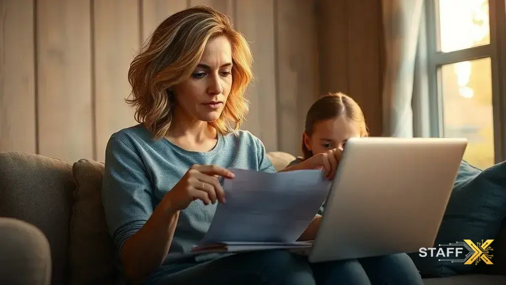 documentos-necessarios-para-a-declaracao-simplificada Já aprendeu como declarar o Imposto de Renda? Entenda o básico agora